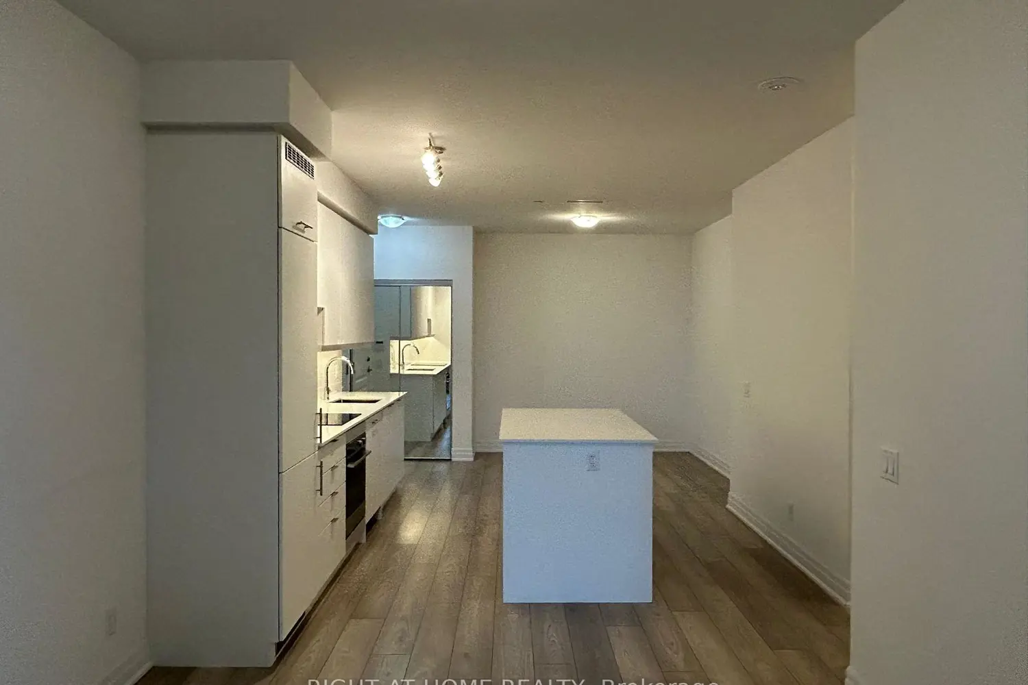 Additional image 2 of 36 Elm Drive 202