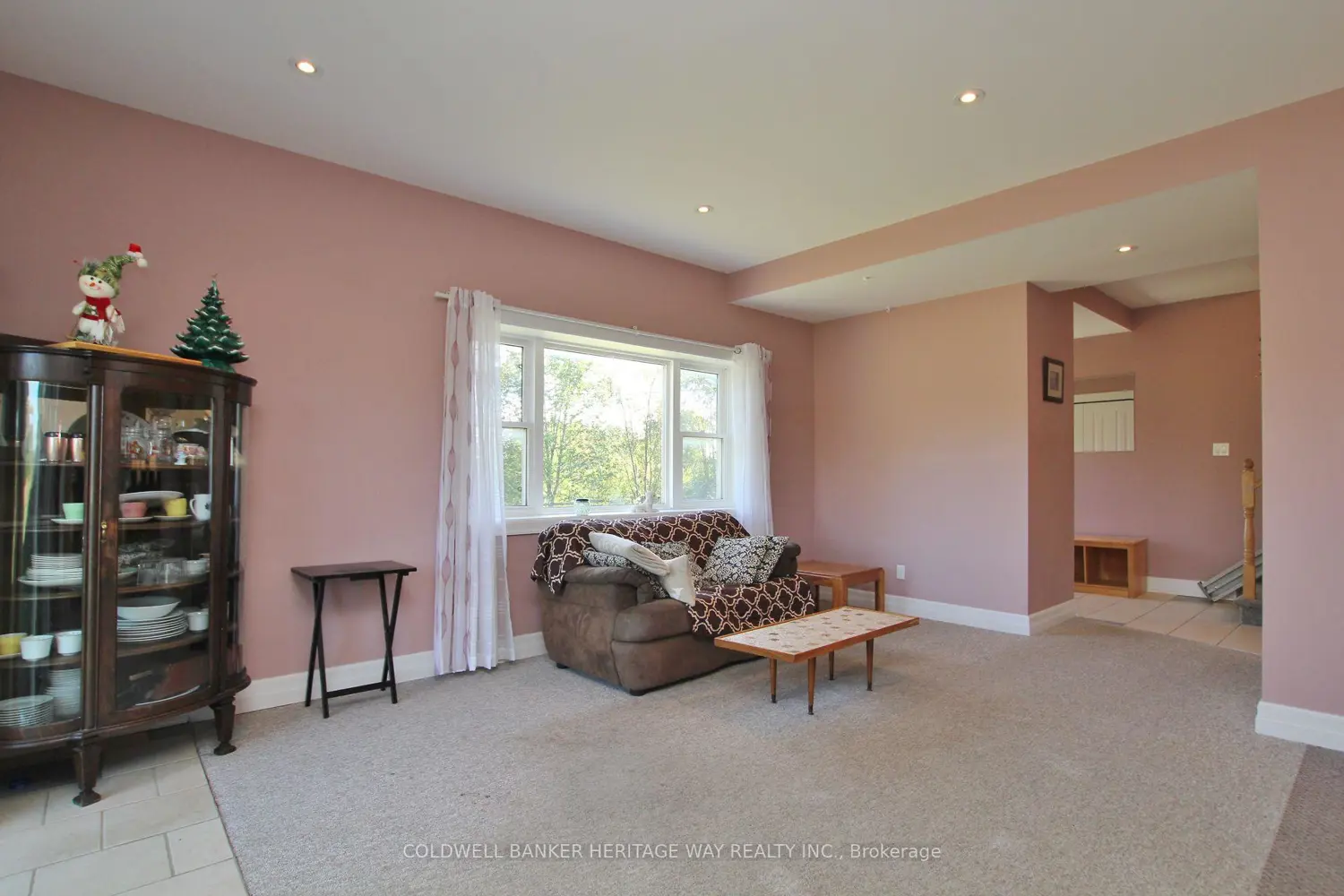 Additional image 4 of 1028 Mitchell Road