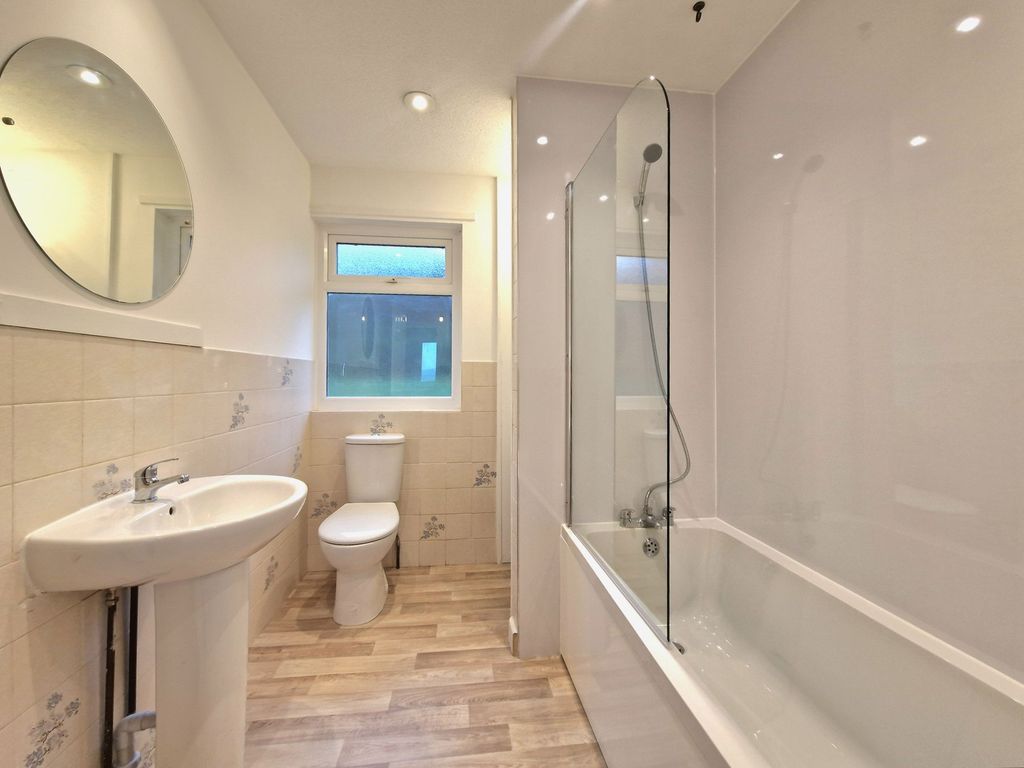 Additional image 15 of 4 bed detached bungalow to rentBishopton Way, Hexham NE46