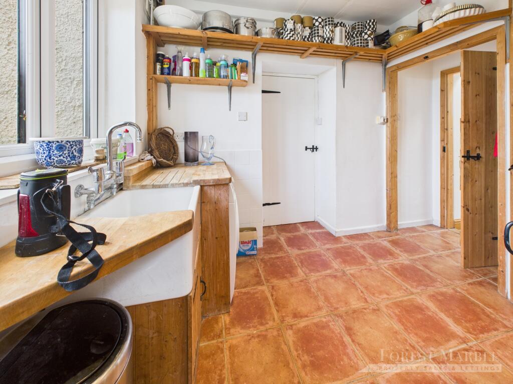 Additional image 17 of Brewery Lane, Holcombe