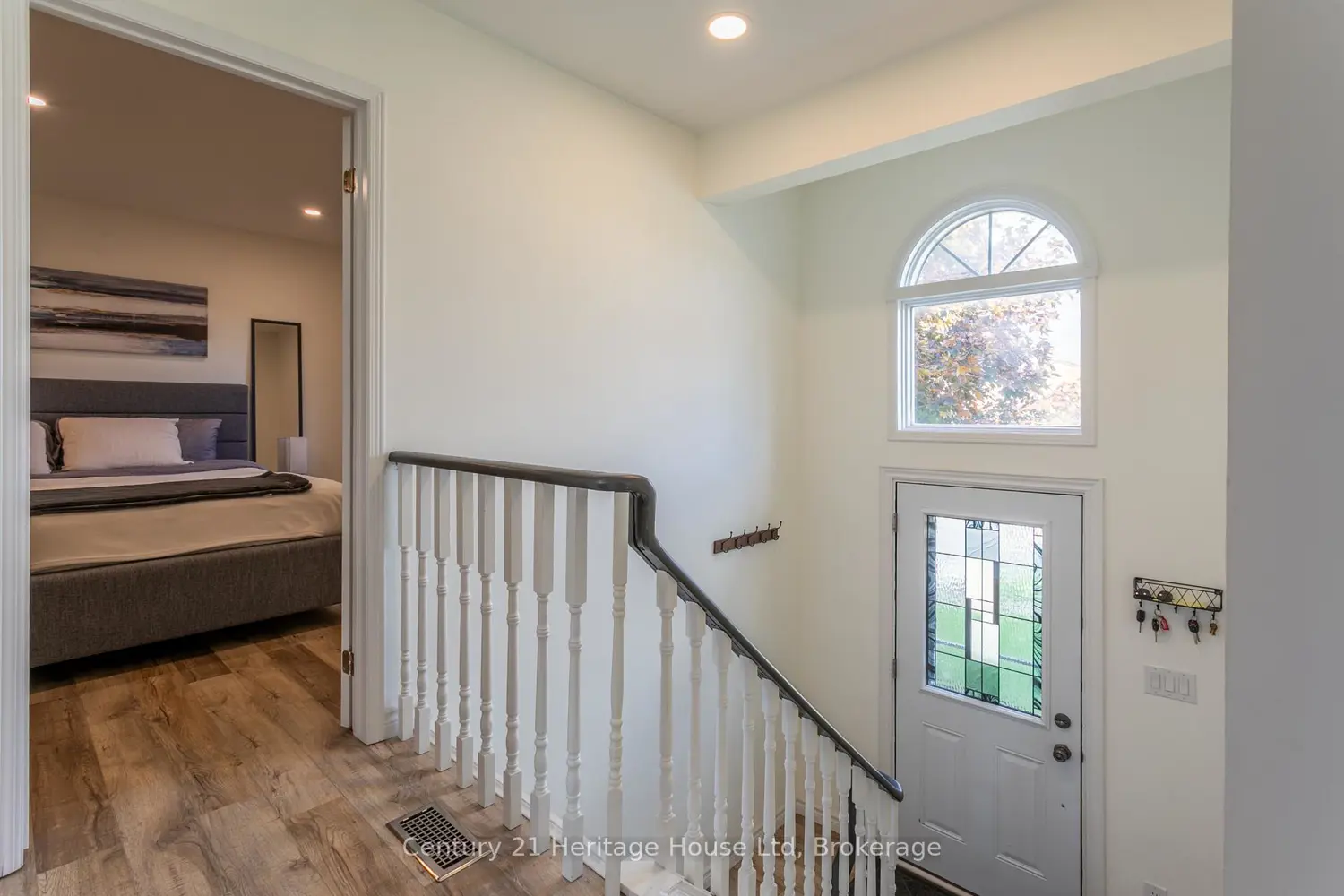 Additional image 2 of 28 Anderson Street