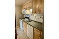 Additional image 12 of 924 Main St Apt 21, Woburn, MA, 01801