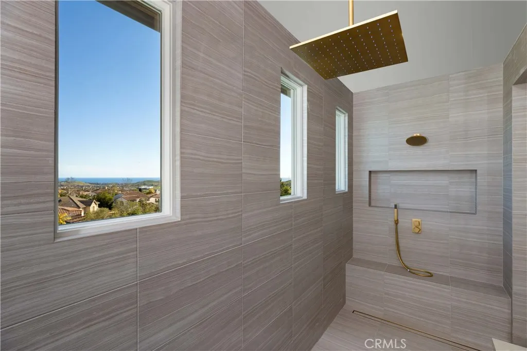 Additional image 49 of 24 Via Carina, San Clemente, CA 92673