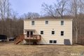 Additional image 30 of 361 Carter Rd, Plymouth, CT, 06782