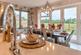 Additional image 4 of Plot 12, The Elbridge, Eastridge View, Minsterley, Shrewsbury