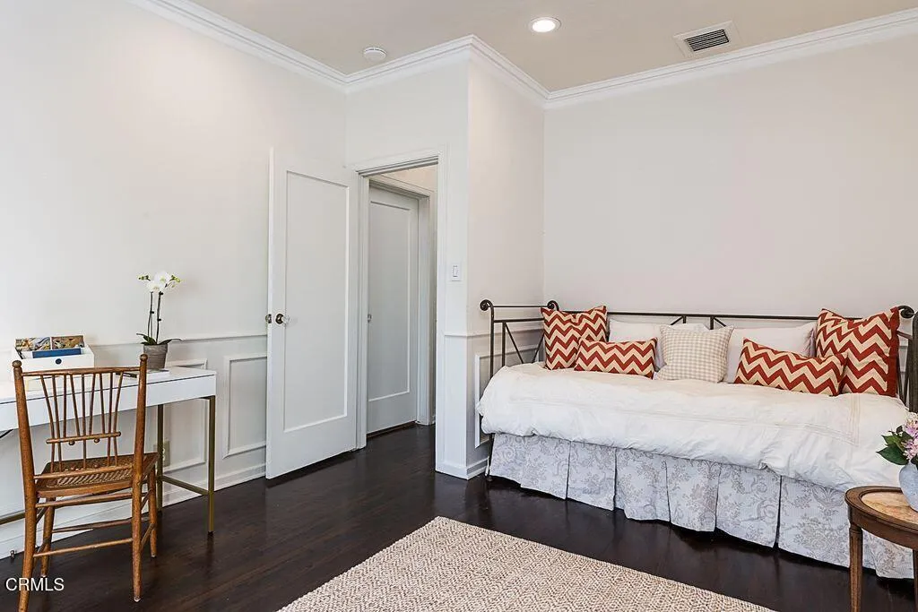 Additional image 71 of 3364 Yorkshire Road, Pasadena, CA 91107