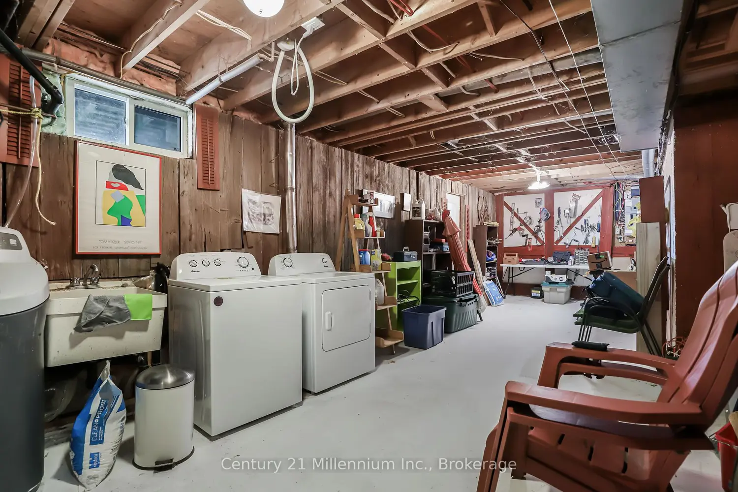 Additional image 17 of 790 Lake Range Drive