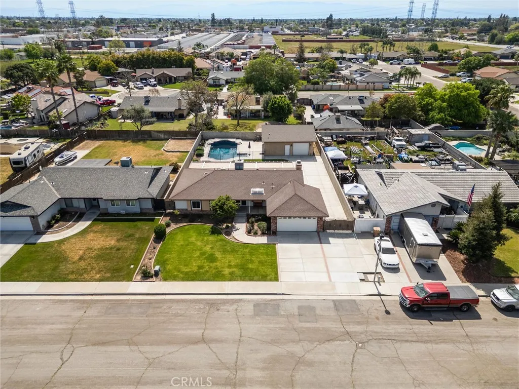 Additional image 8 of 10219 Planebrook Ave, Bakersfield, CA 93312