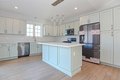 Additional image 4 of Clubhouse Way Lot 1, Rehoboth, MA, 02769