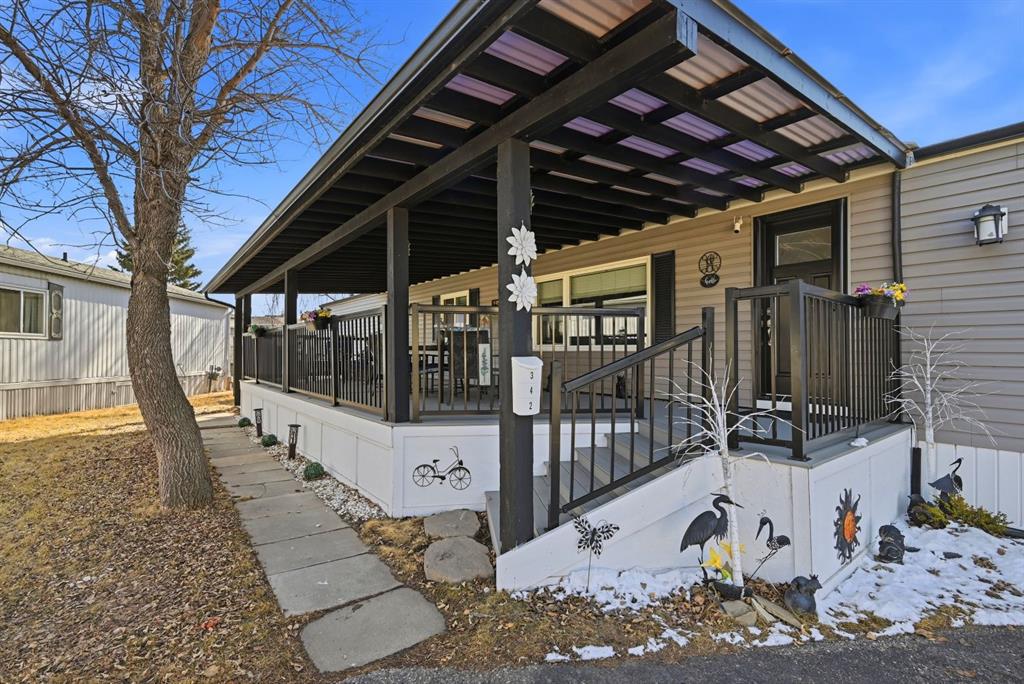 Additional image 4 of 342 Burroughs Circle NE, Calgary, AB, T1Y 6K3