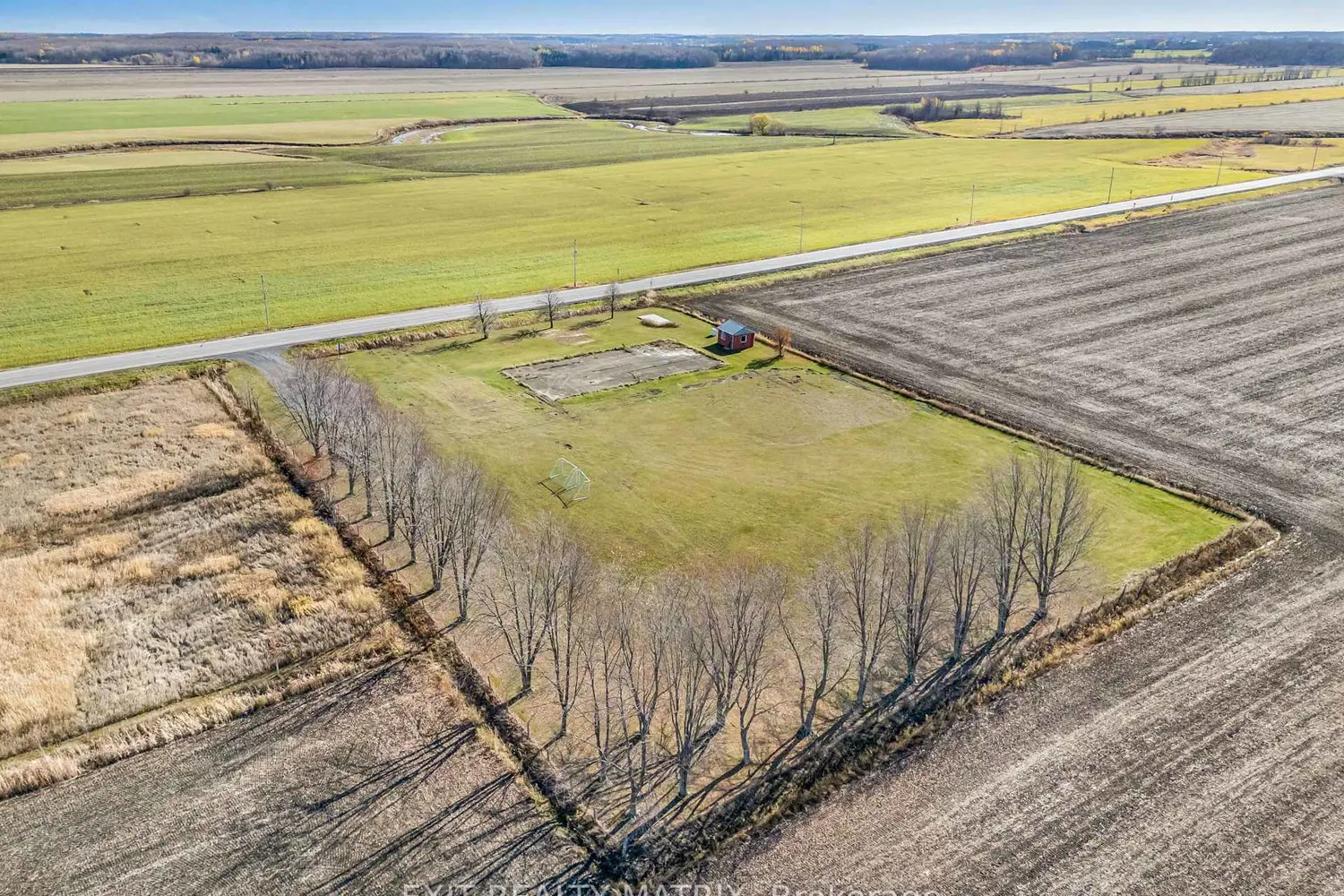 Additional image 6 of 000 County Rd 14 Road