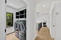 Additional image 44 of 2 Buttercup Ln, South Yarmouth, MA, 02664
