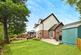 Additional image 2 of Aberlash Road, Carmarthenshire SA18