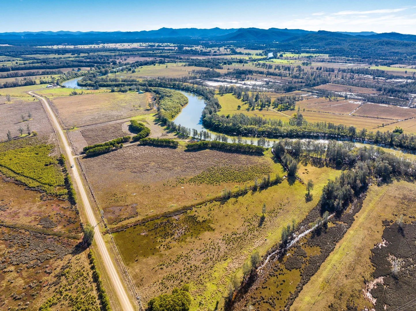 Additional image 11 of 118 North Moto Road, Moto NSW 2426