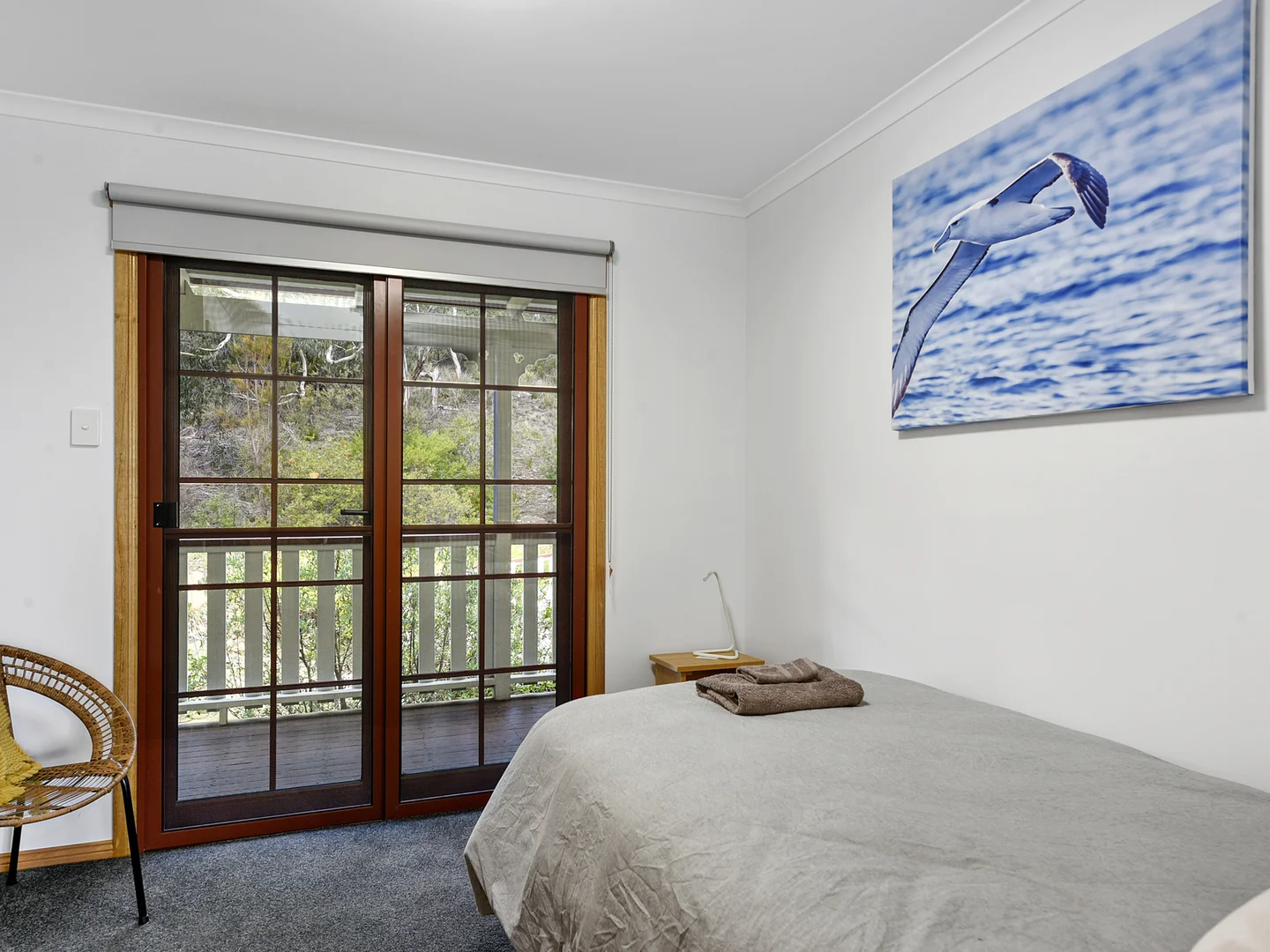 Additional image 19 of 111 Nubeena Road, Taranna TAS 7180