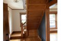 Additional image 5 of 903 S Main St, Yorkville, IL, 60560