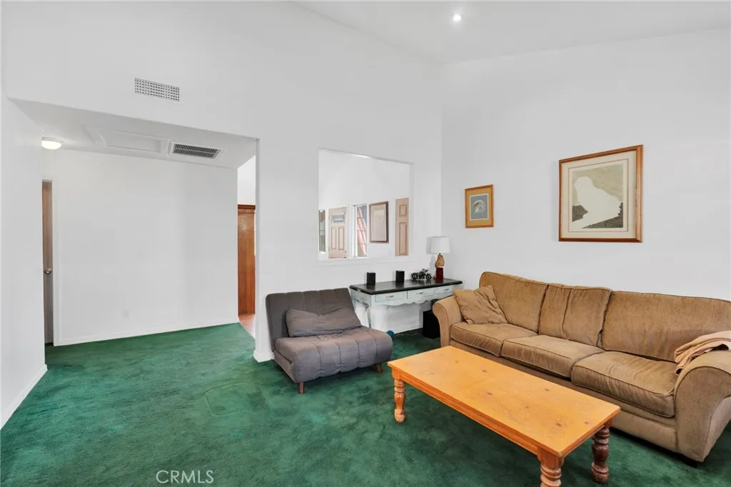 Additional image 12 of 26998 El Retiro, Mission Viejo, CA 92692