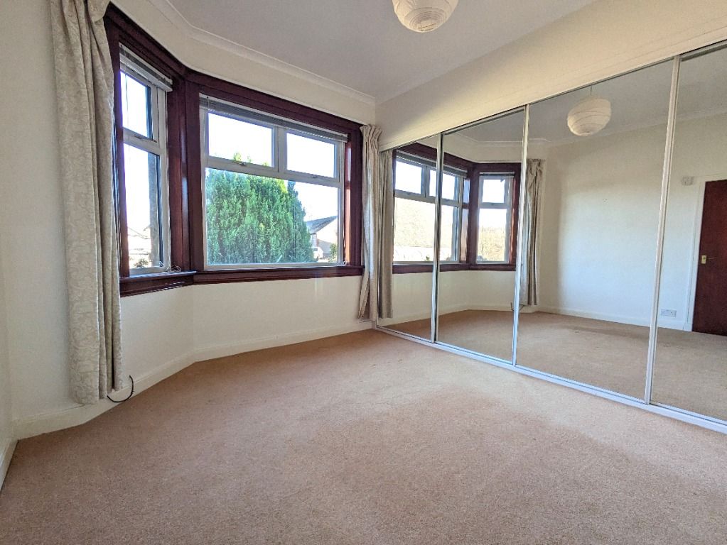Additional image 11 of 2 bed terraced house to rentGaladale Drive, Newtongrange, Midlothian EH22