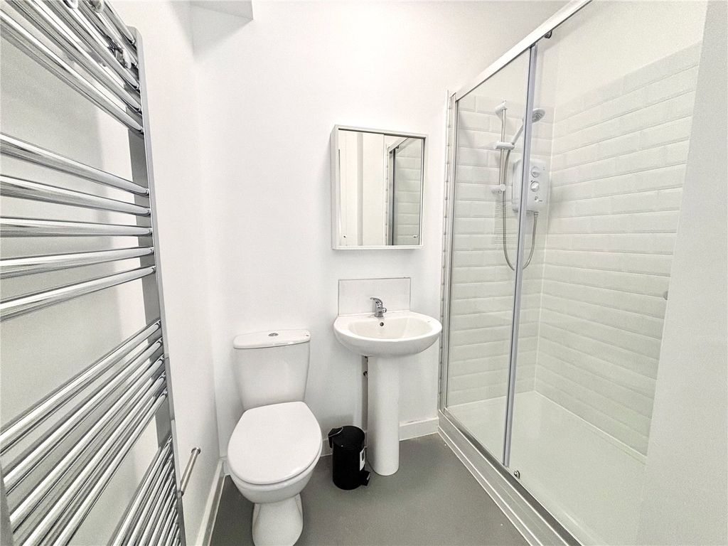 Additional image 4 of 1 bed flat to rentBridge Street, Northampton, Northamptonshire NN1