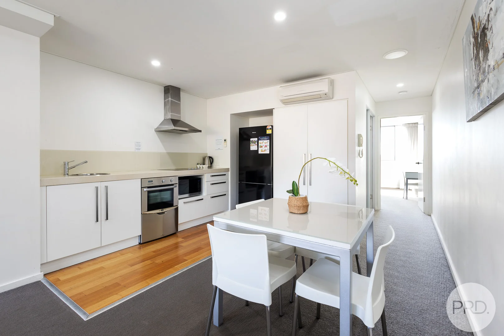 Additional image 5 of 44/19 Church Street, Nelson Bay NSW 2315