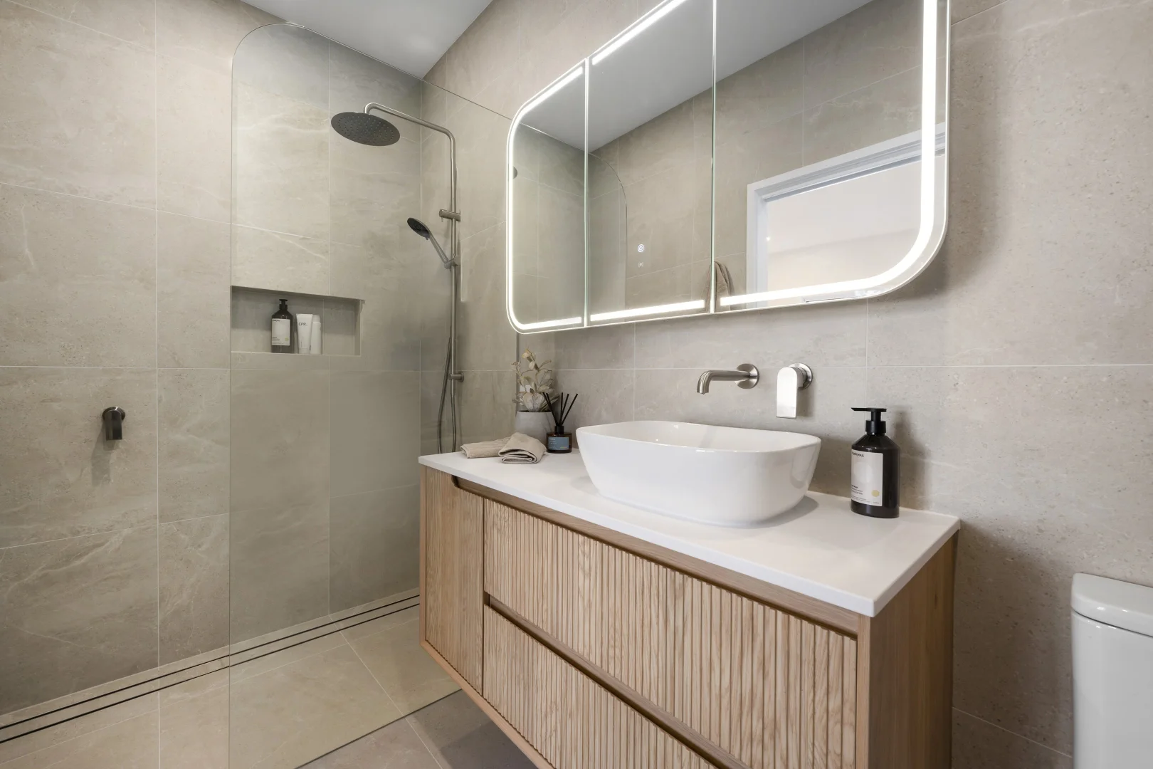 Additional image 11 of 48 Emily Street, Marks Point NSW 2280