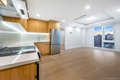 Additional image 6 of 150-02 Northern Blvd Unit 3B, Flushing, NY, 11354