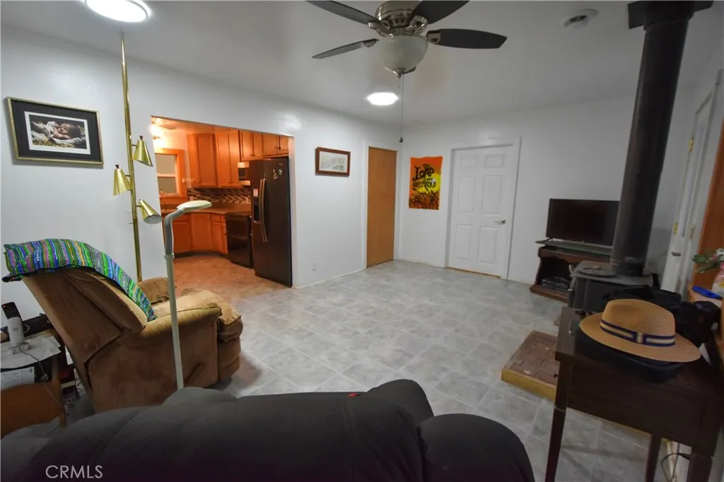 Additional image 41 of 30834 State Hwy 96, Horse Creek, CA 96050