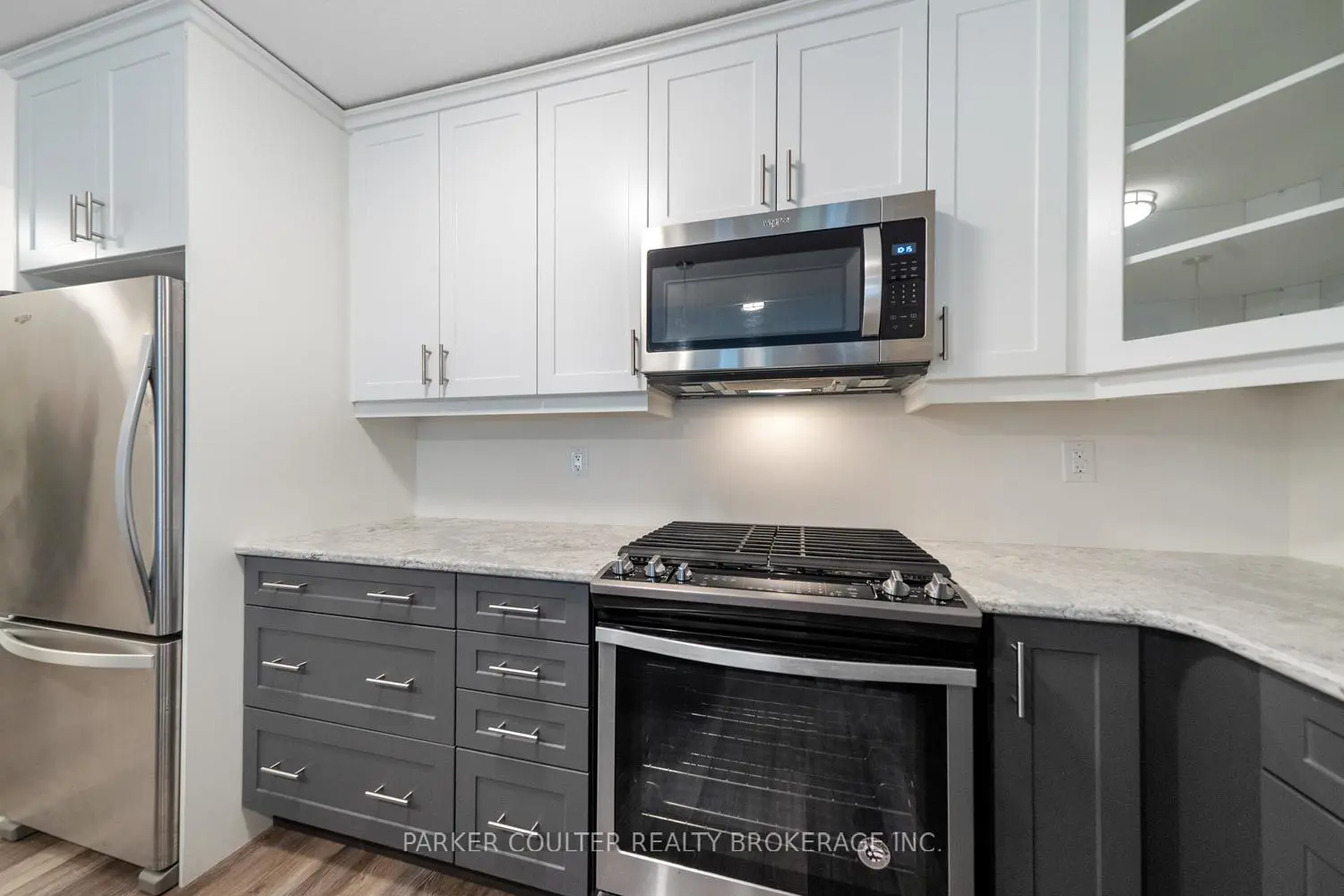 Additional image 11 of 65 Ivy Crescent