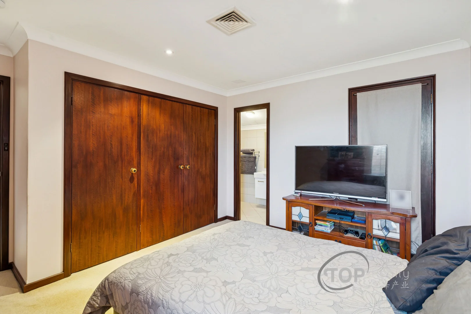 Additional image 13 of 6 Vigors Avenue, Bull Creek WA 6149