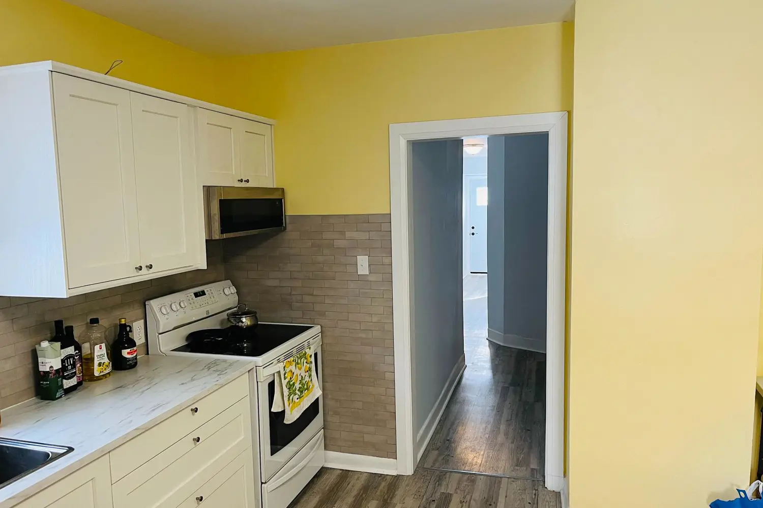 Additional image 3 of 14 Albert Street