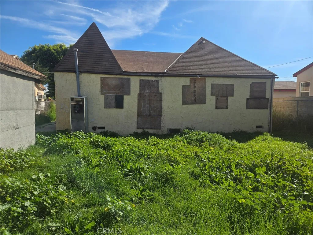 Additional image 3 of 11727 Alabama St, Los Angeles, CA 90059