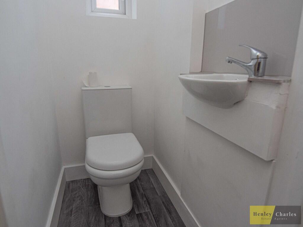 Additional image 9 of Hamilton Road, Handsworth