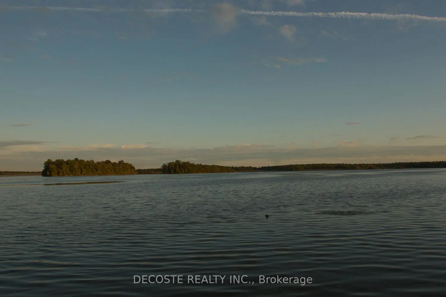 Additional image 17 of 0000 County 43 Road