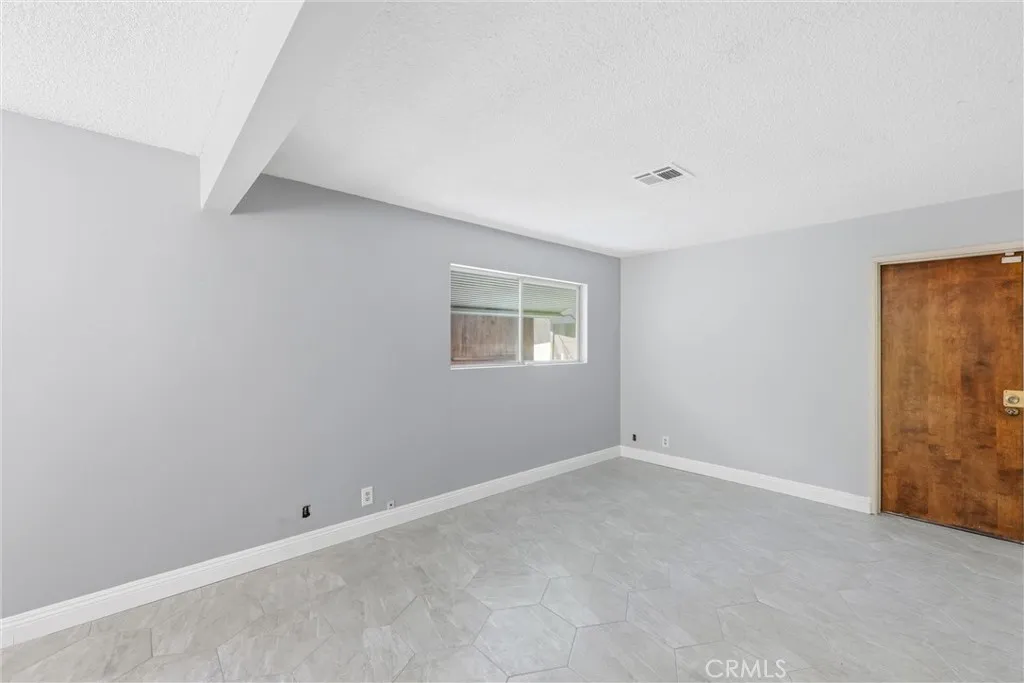 Additional image 27 of 24673 Barton, Loma Linda, CA 92354