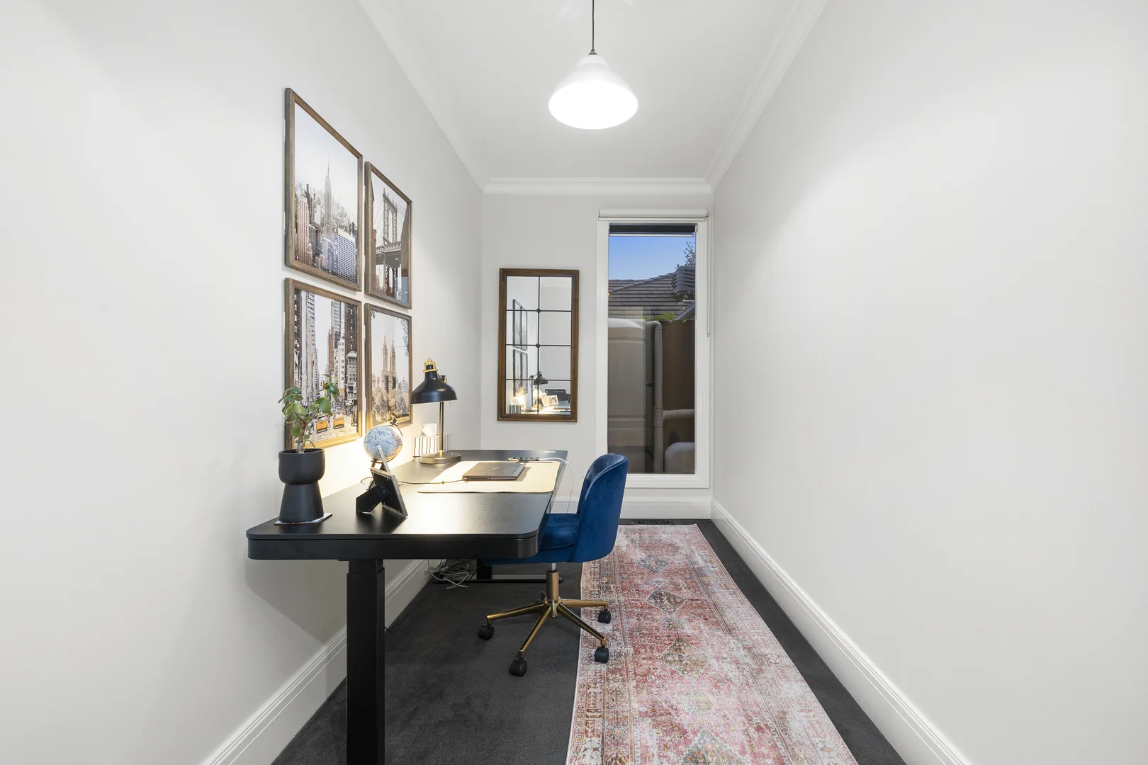 Additional image 9 of 4A Blackwood Avenue, Mentone VIC 3194