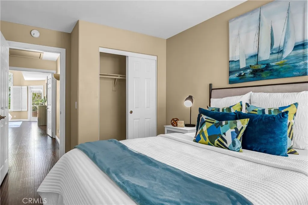 Additional image 67 of 13 Silverwind, Aliso Viejo, CA 92656