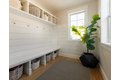 Additional image 9 of 36 Patton Rd, Wellesley, MA, 02482
