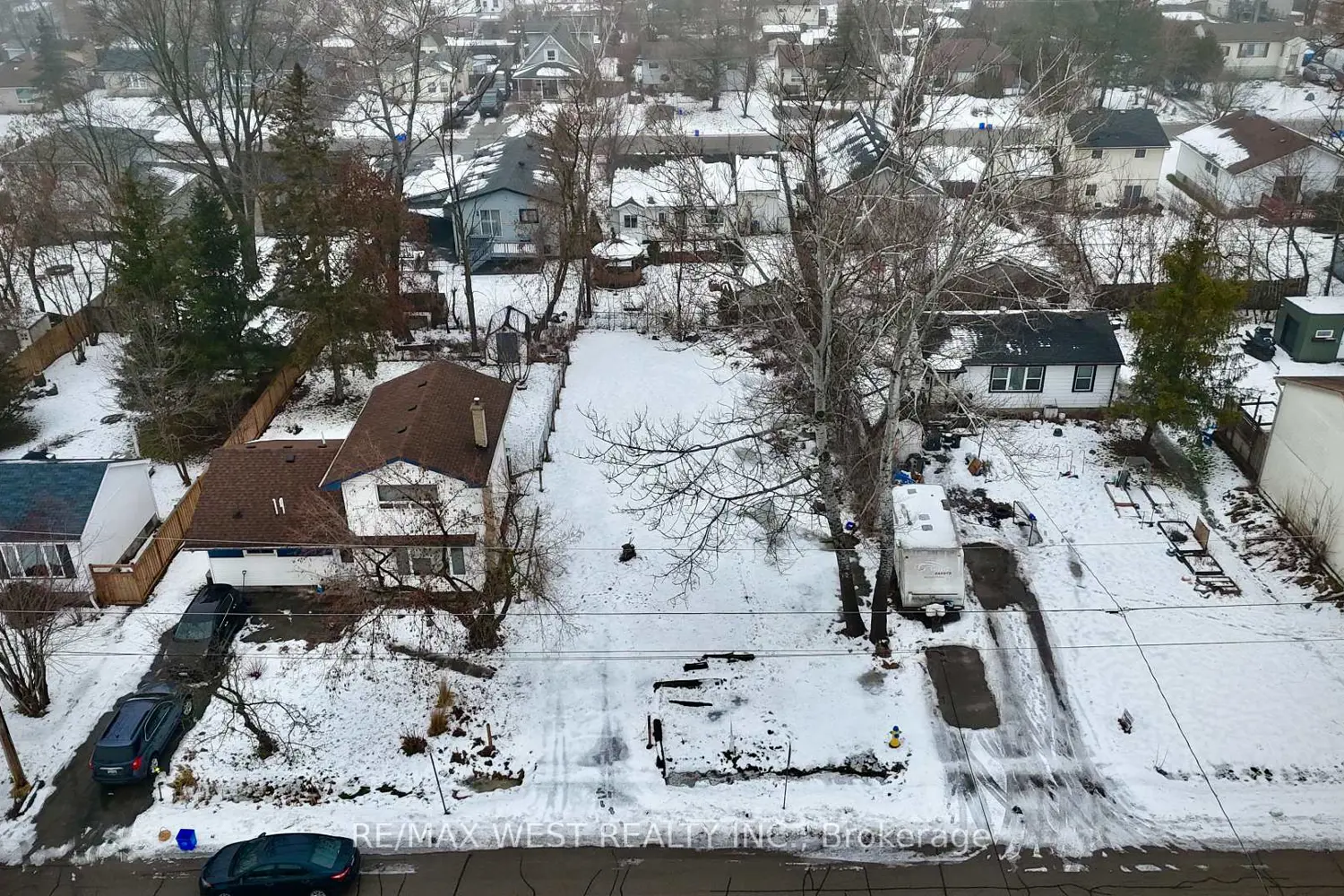 Additional image 17 of 310 Terrace Drive