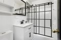 Additional image 9 of 5800 Arlington Ave Apt 15P, Bronx, NY, 10471