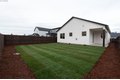 Additional image 11 of 3412 SE 8th Pl, Battle Ground, WA, 98604