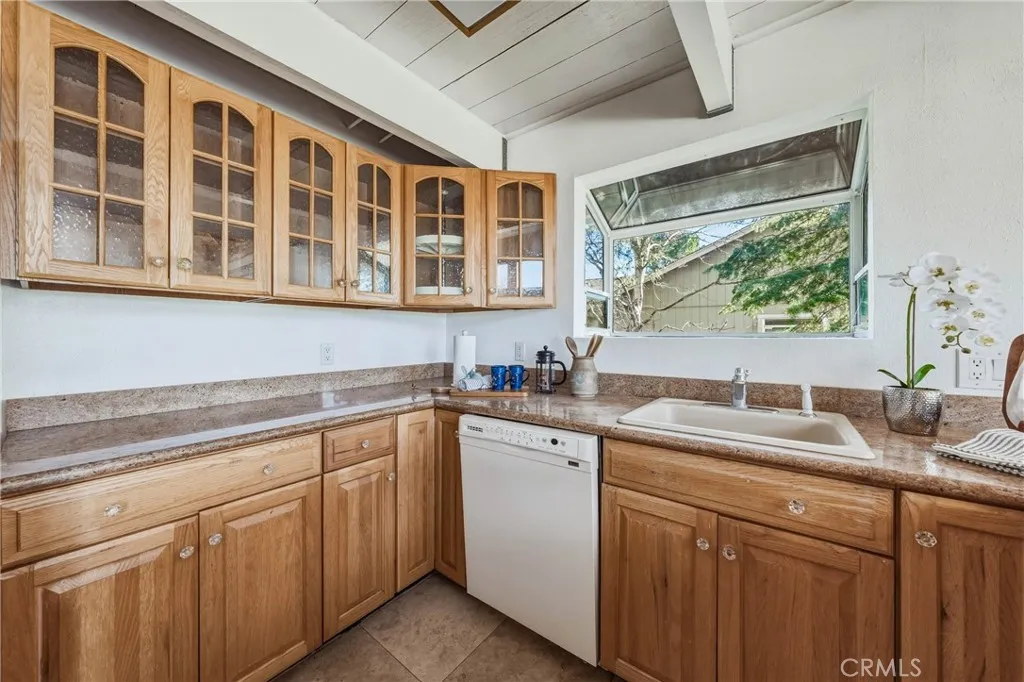 Additional image 81 of 19383 Stonegate Road, Hidden Valley Lake, CA 95467