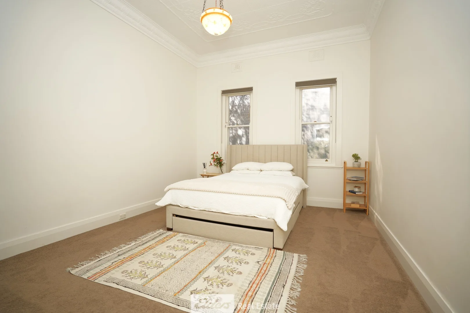 Additional image 14 of 95 Binya Street, Griffith NSW 2680