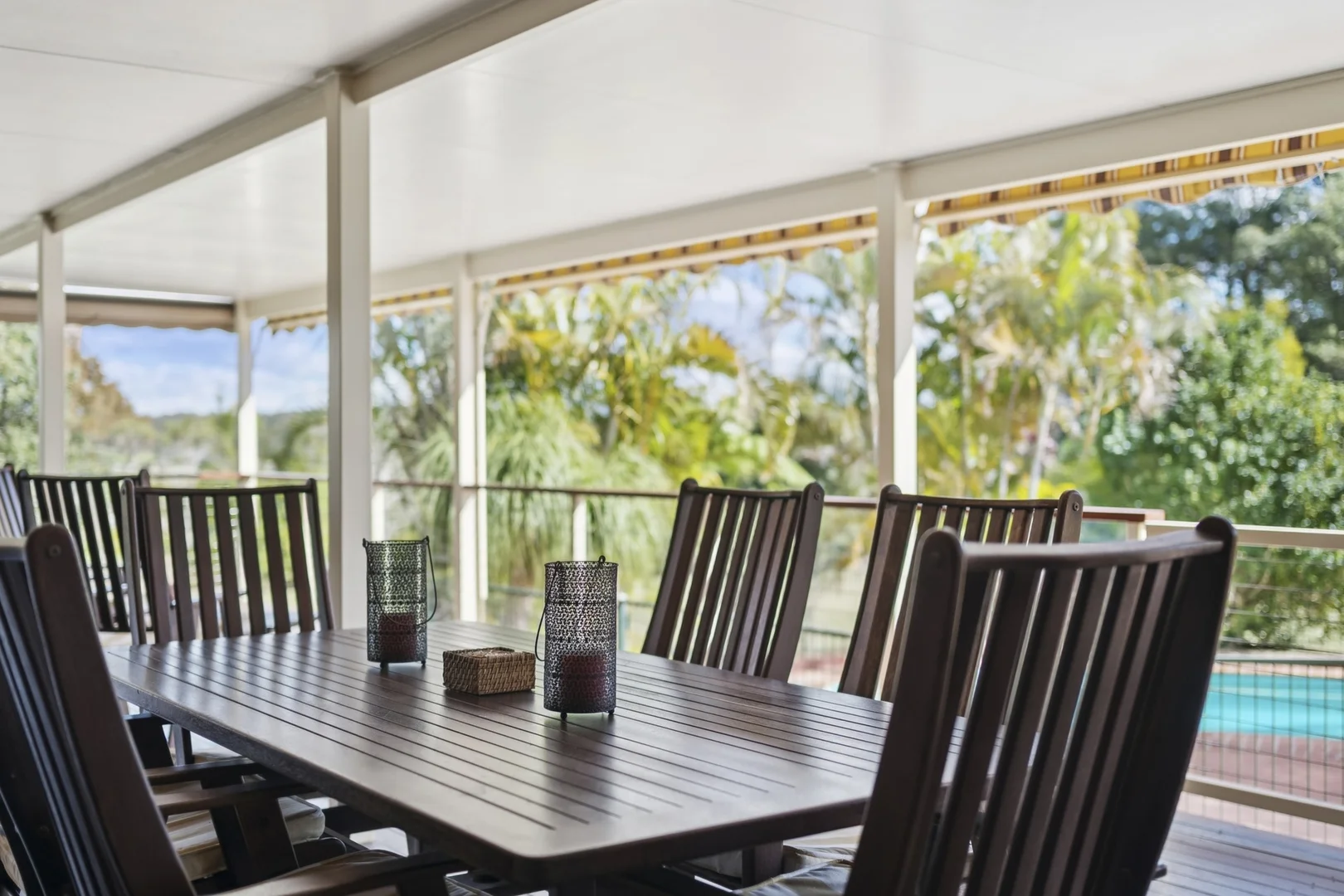 Additional image 27 of 389 Wirrimbi Road, Newee Creek NSW 2447