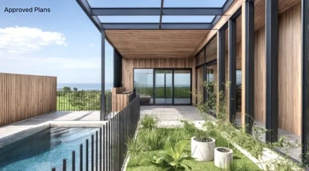 Additional image 9 of 60 Spring Valley Drive, Torquay VIC 3228