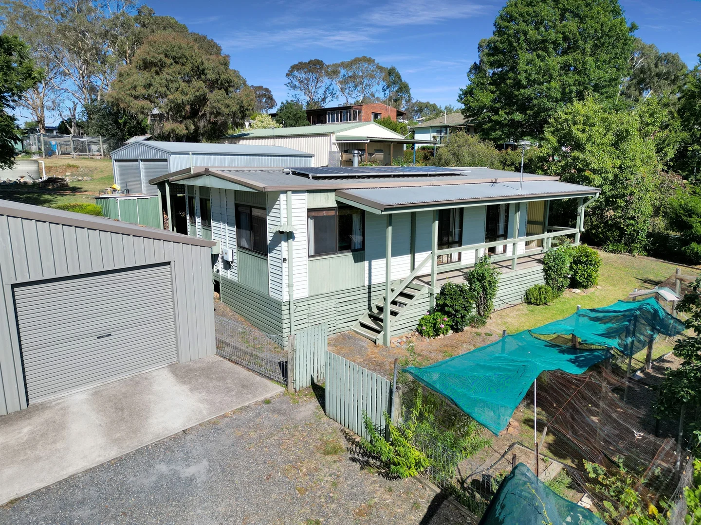 Additional image 24 of 13 Saxby Lane West, Gunning NSW 2581