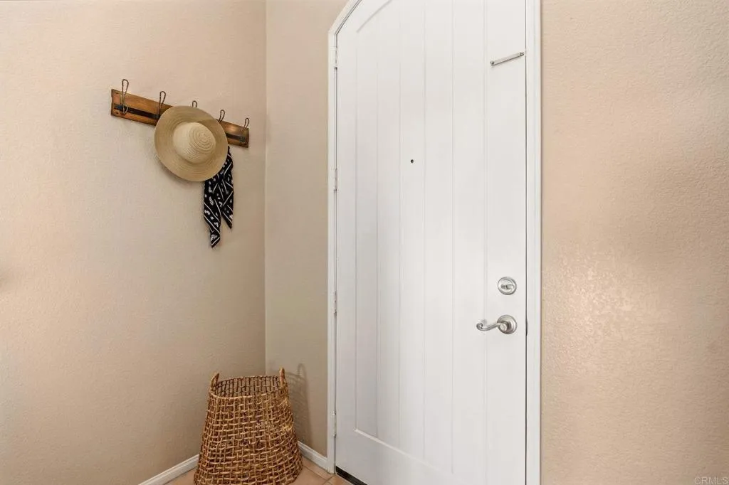 Additional image 63 of 16914 Torbett Lane Unit 16, San Diego, CA 92127