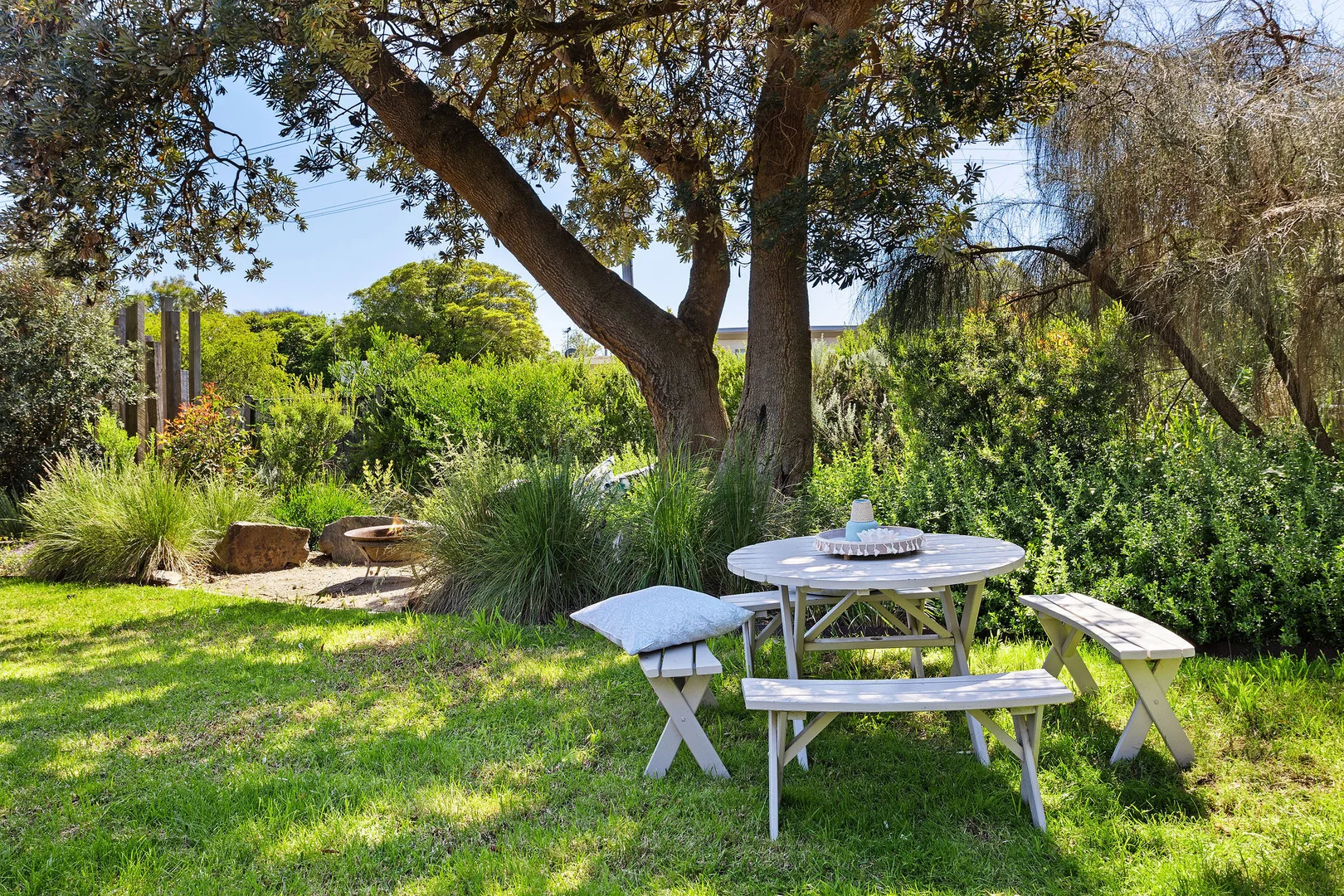 Additional image 13 of 637 Point Nepean Road, McCrae VIC 3938