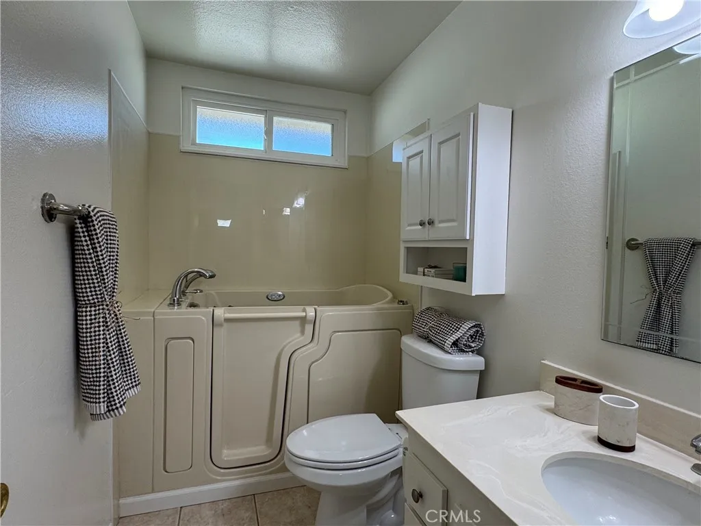 Additional image 30 of 27101 Comwell St, Menifee, CA 92586