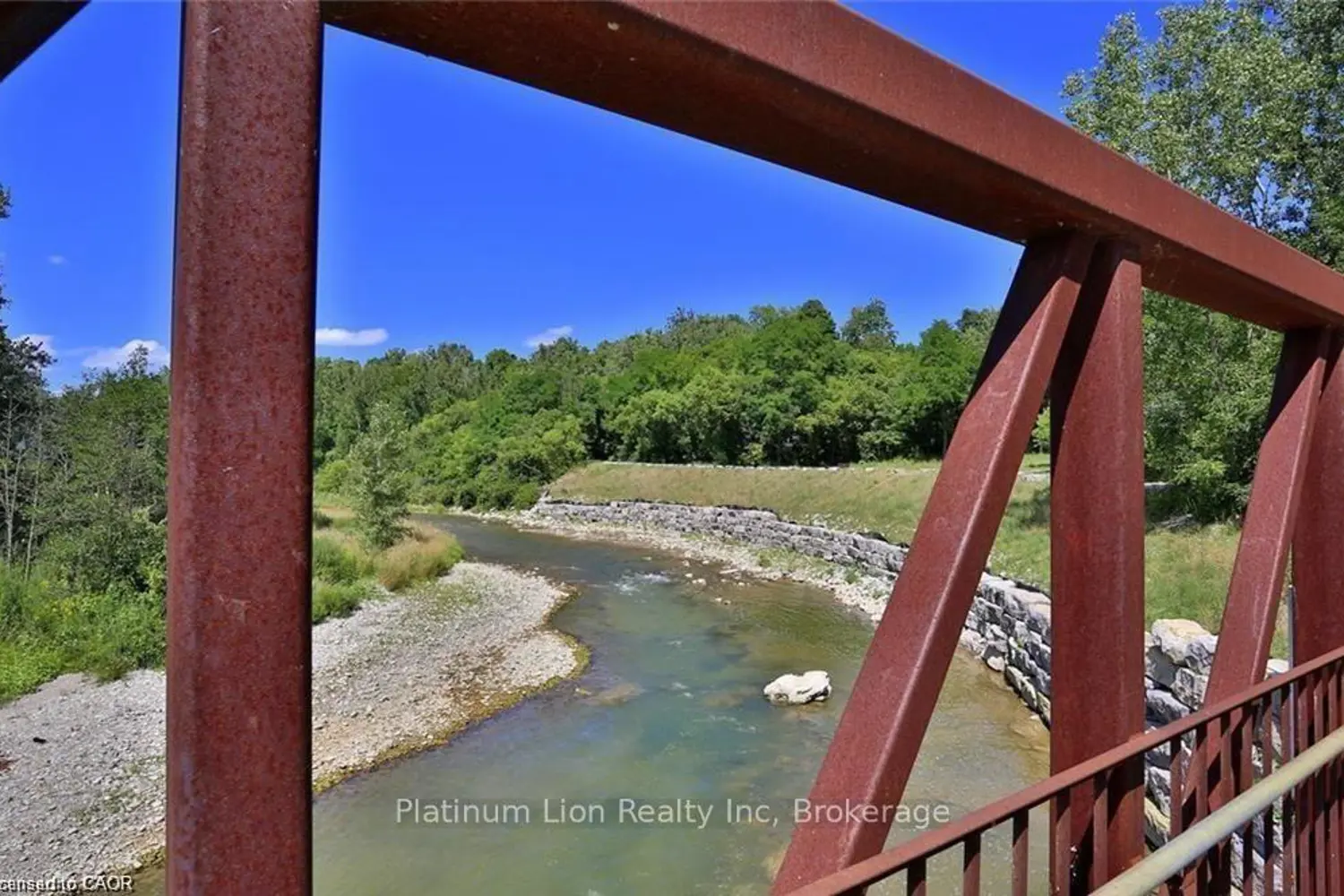 Additional image 18 of 140 West River Street 301