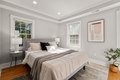 Additional image 18 of 1844 Main St Unit 1844, Concord, MA, 01742